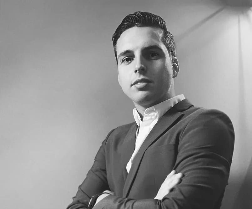 Jacob Steenstra