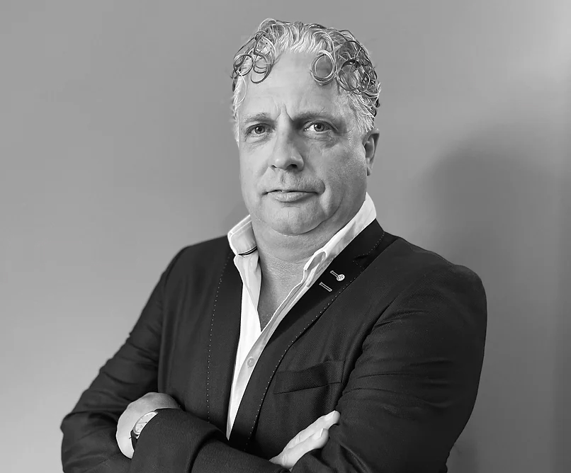 ZZP boekhouder Rotterdam